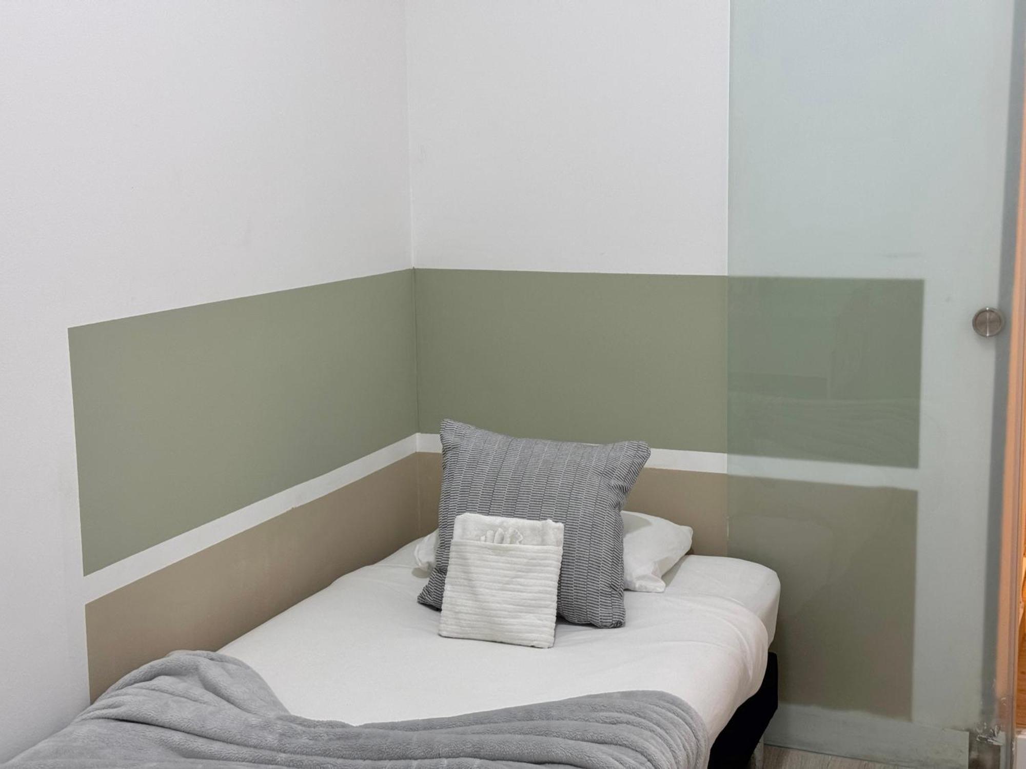 Better Choice Lisbon Hotel Ngoại thất bức ảnh
