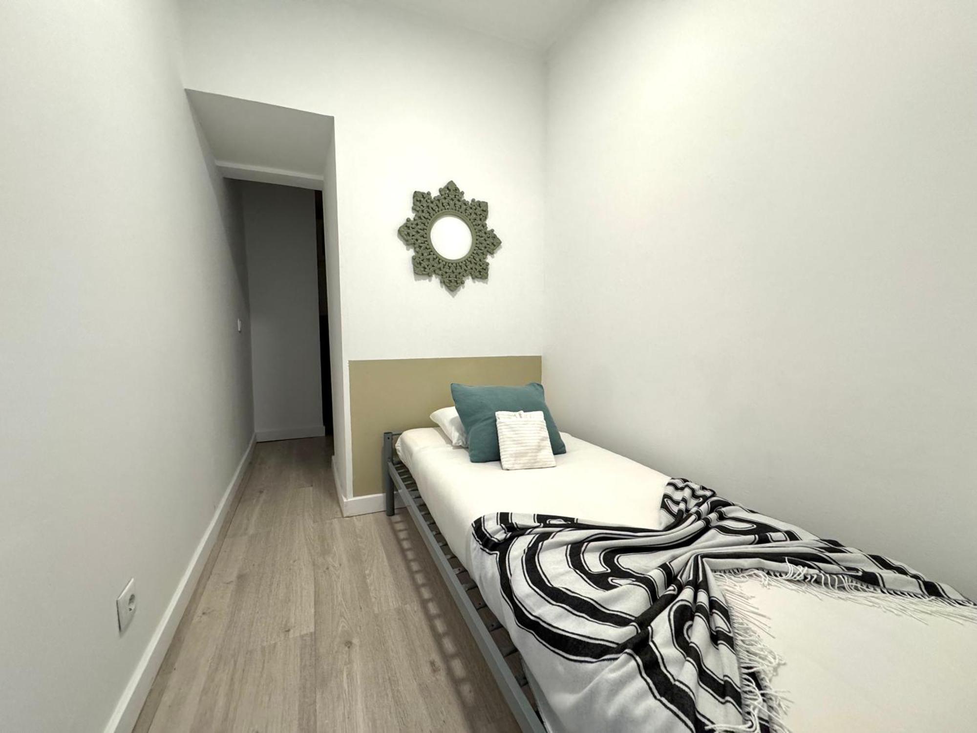 Better Choice Lisbon Hotel Ngoại thất bức ảnh