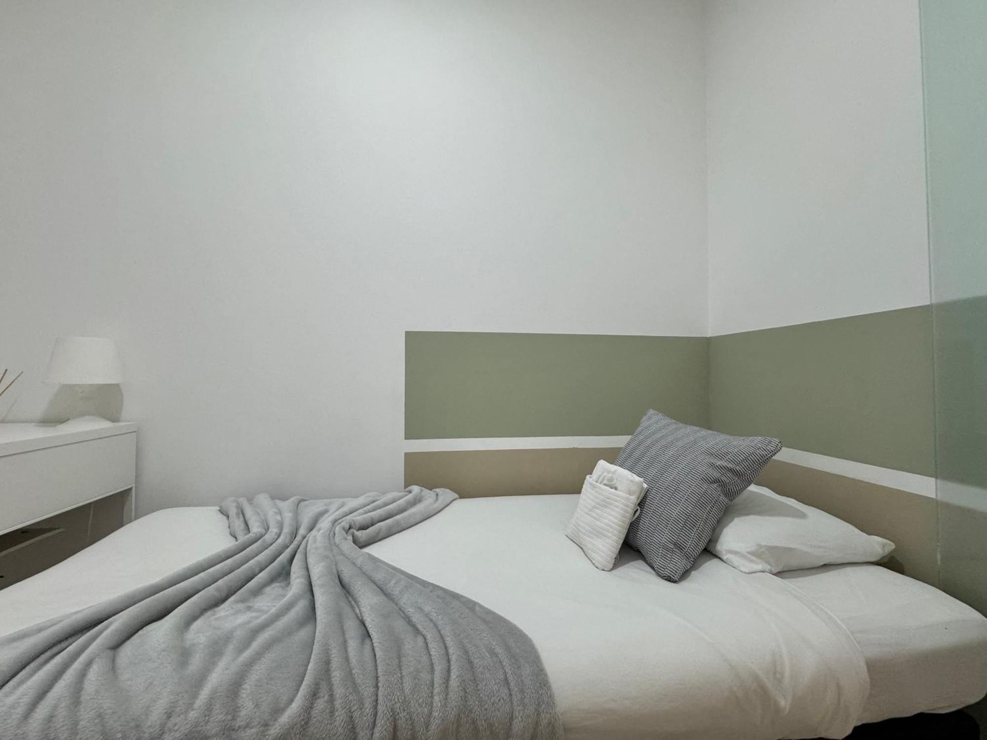 Better Choice Lisbon Hotel Ngoại thất bức ảnh