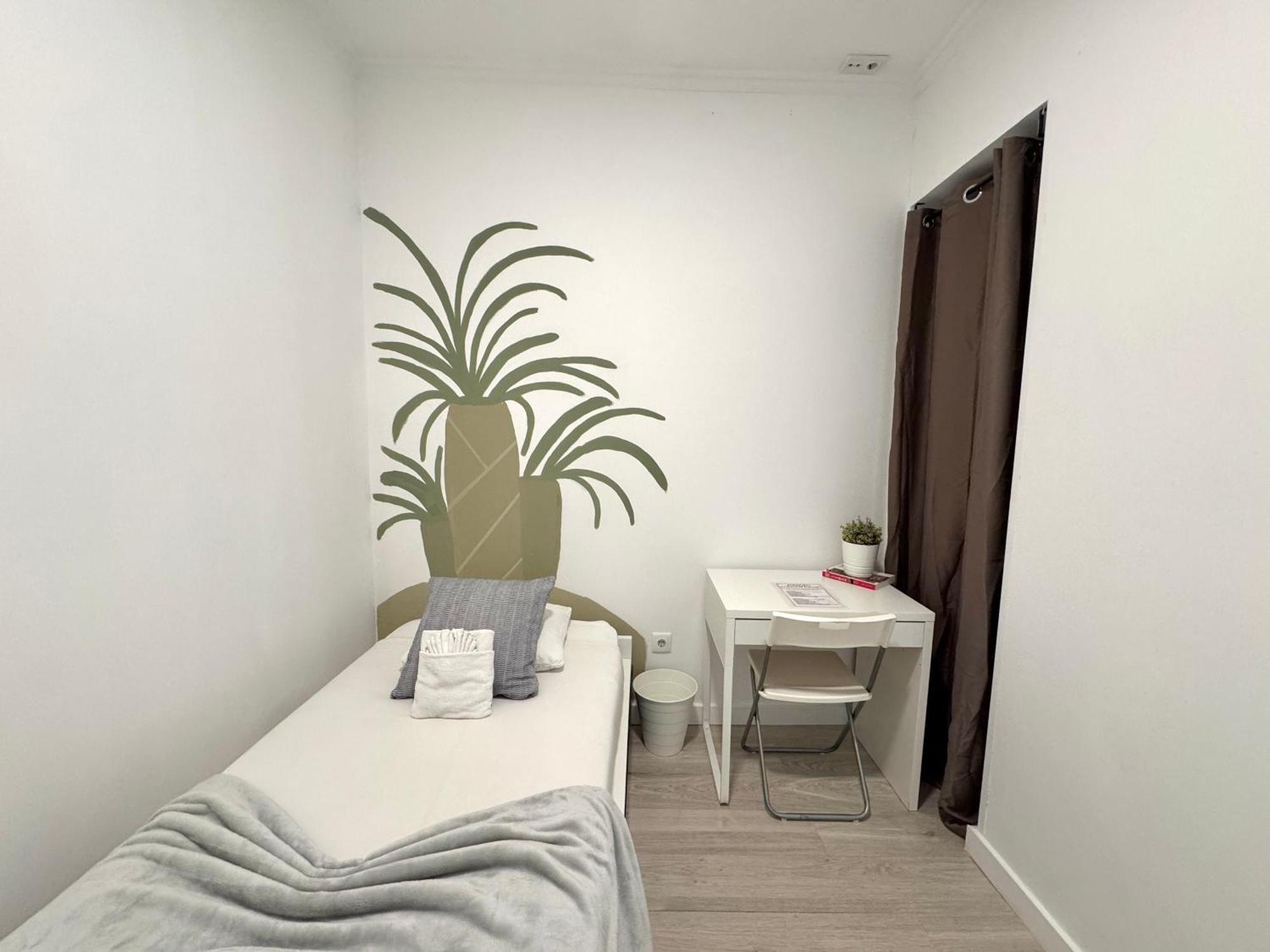 Better Choice Lisbon Hotel Ngoại thất bức ảnh
