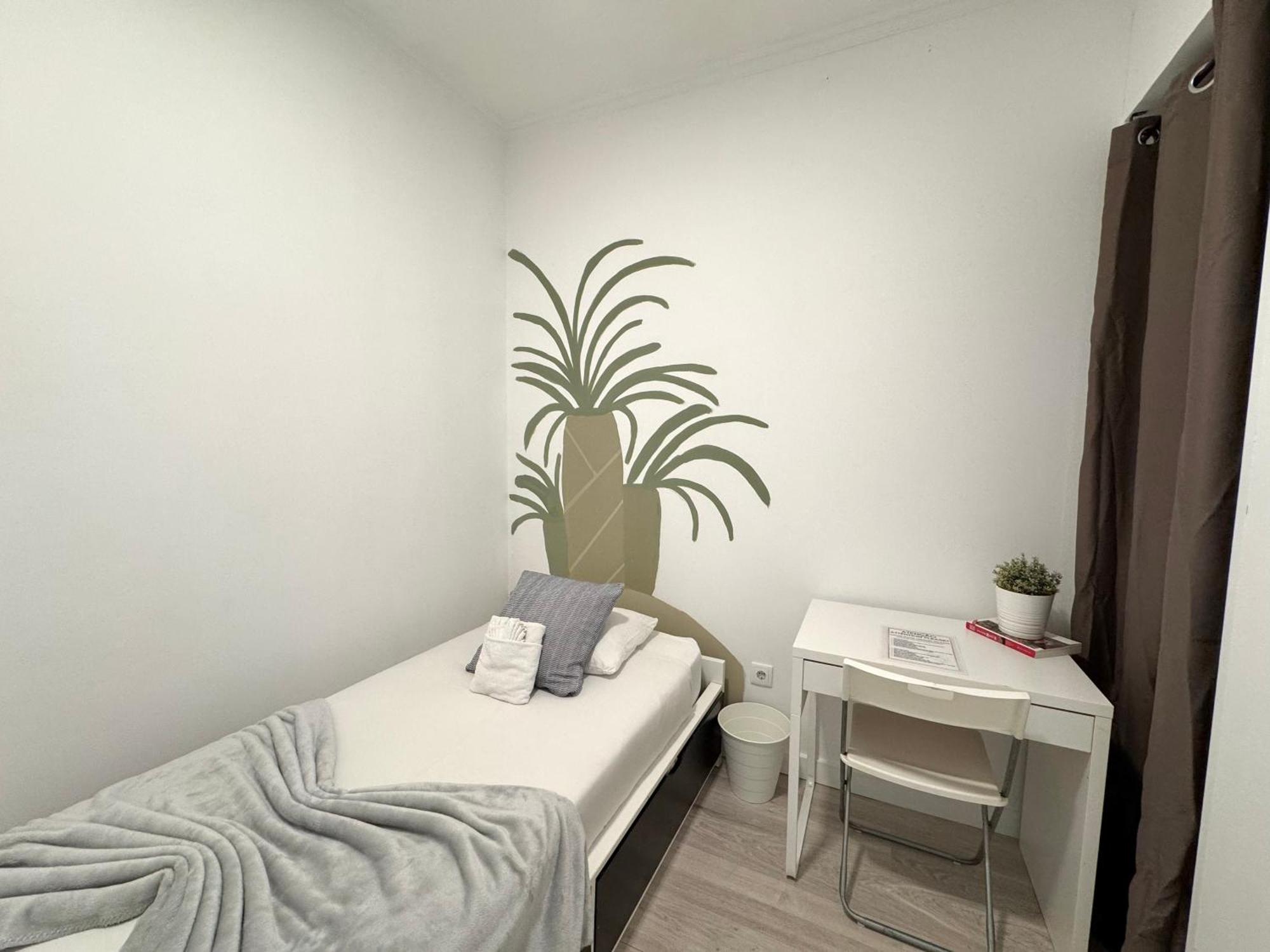 Better Choice Lisbon Hotel Ngoại thất bức ảnh