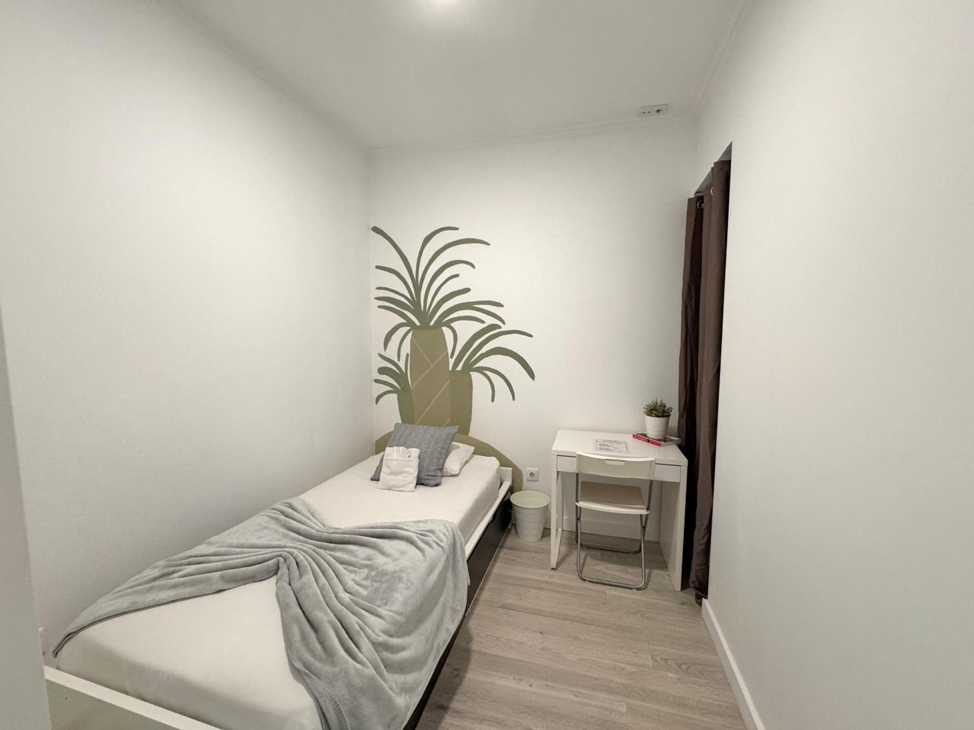 Better Choice Lisbon Hotel Ngoại thất bức ảnh