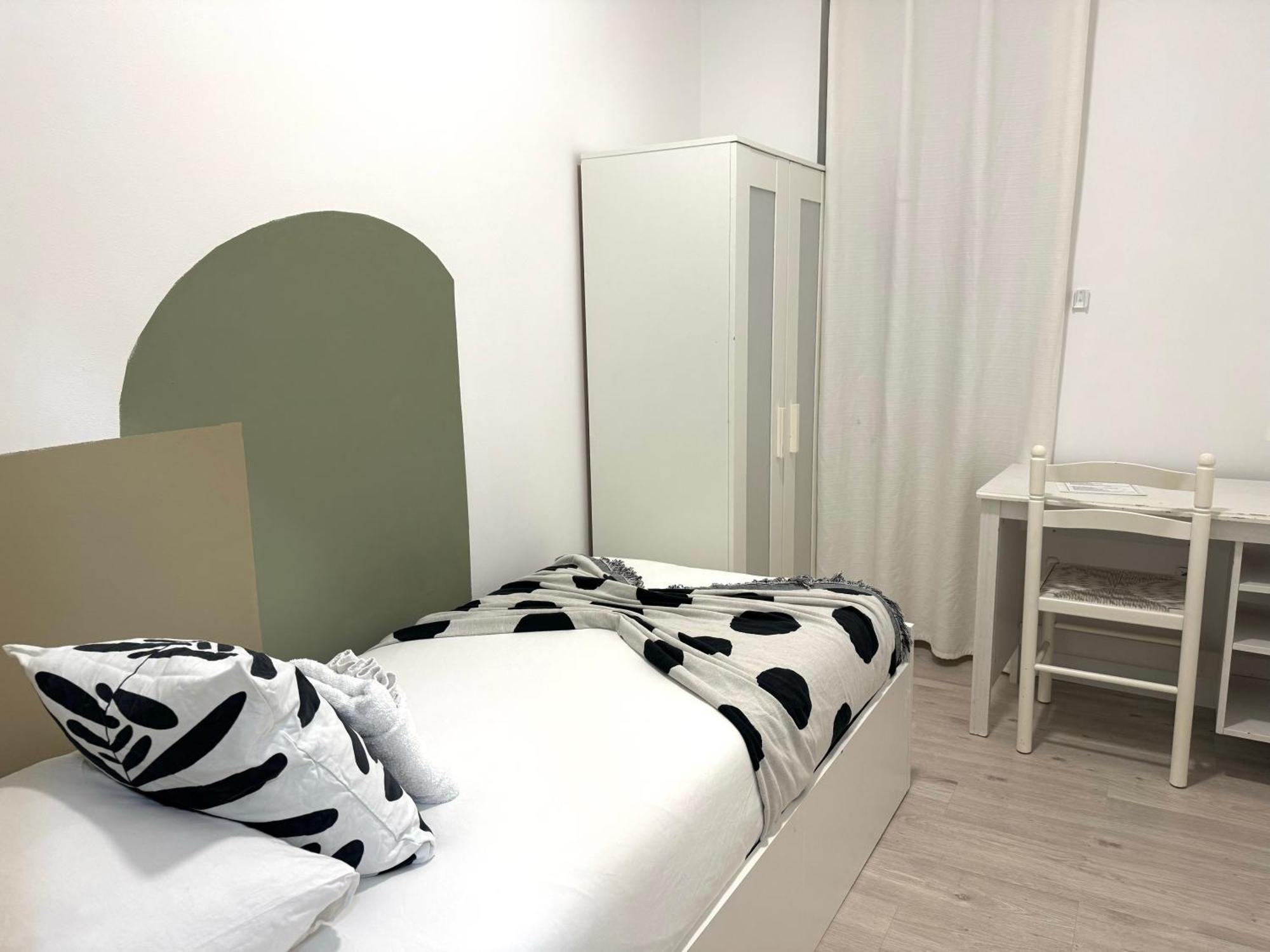 Better Choice Lisbon Hotel Ngoại thất bức ảnh
