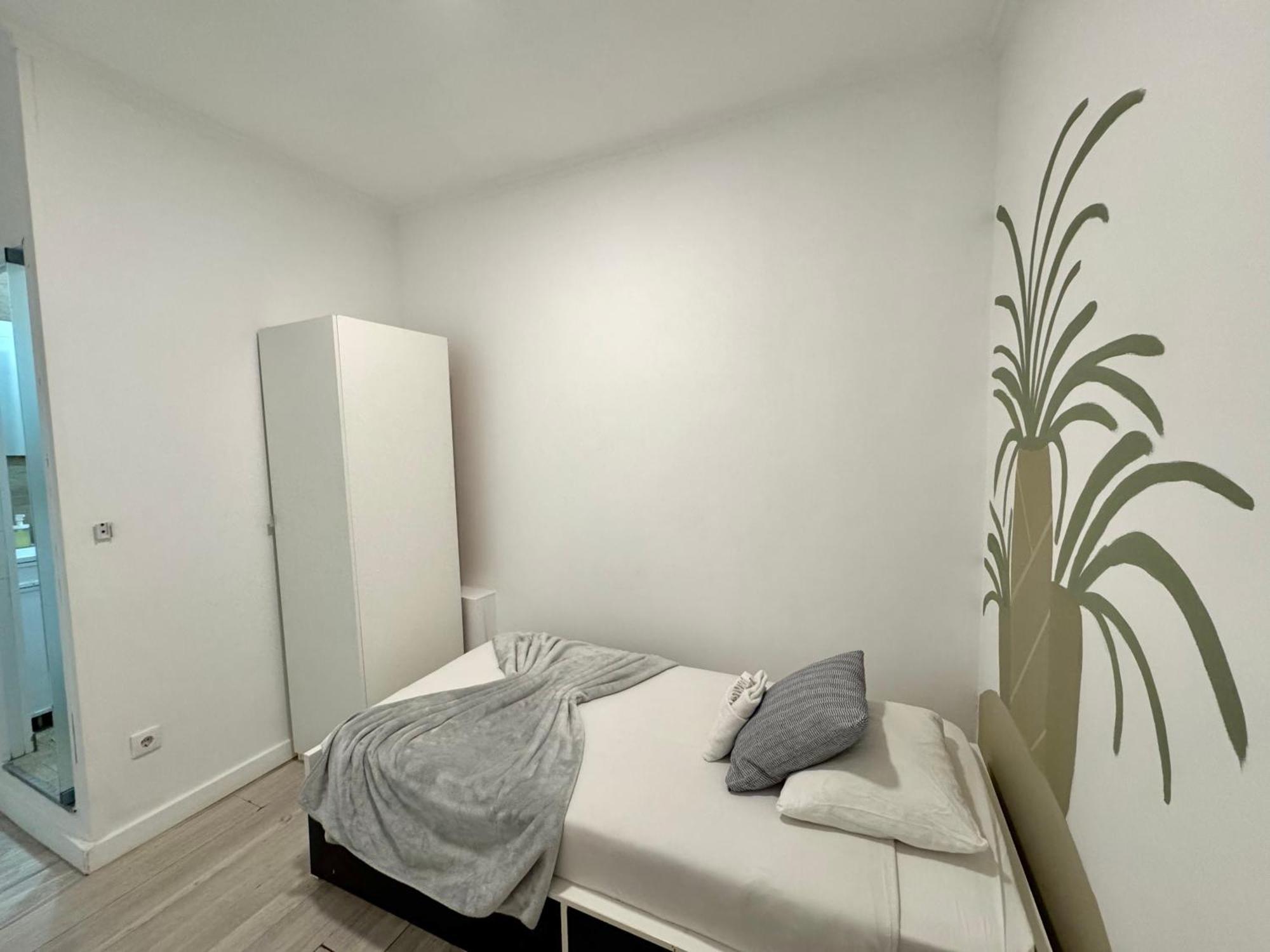Better Choice Lisbon Hotel Ngoại thất bức ảnh