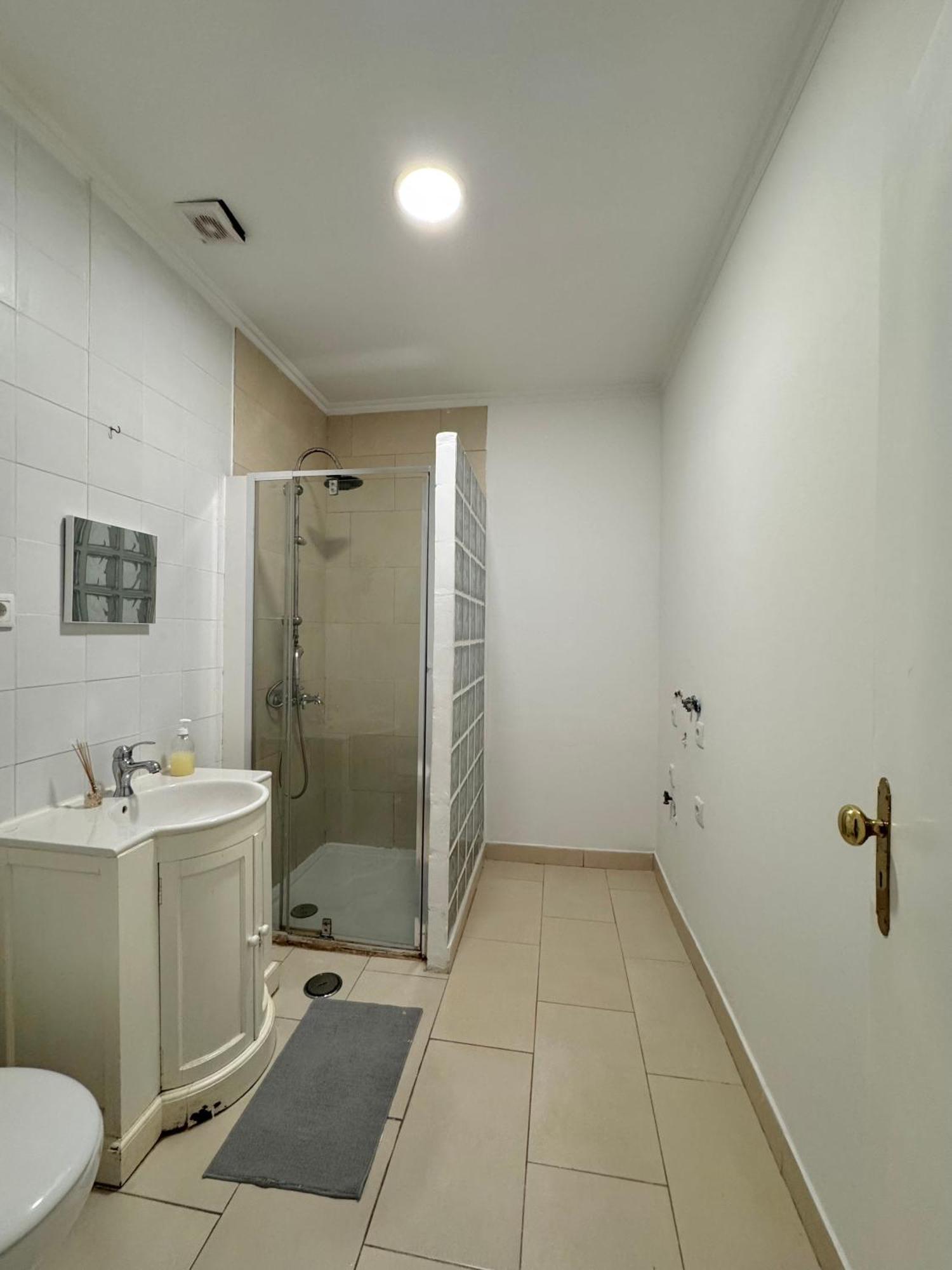 Better Choice Lisbon Hotel Ngoại thất bức ảnh