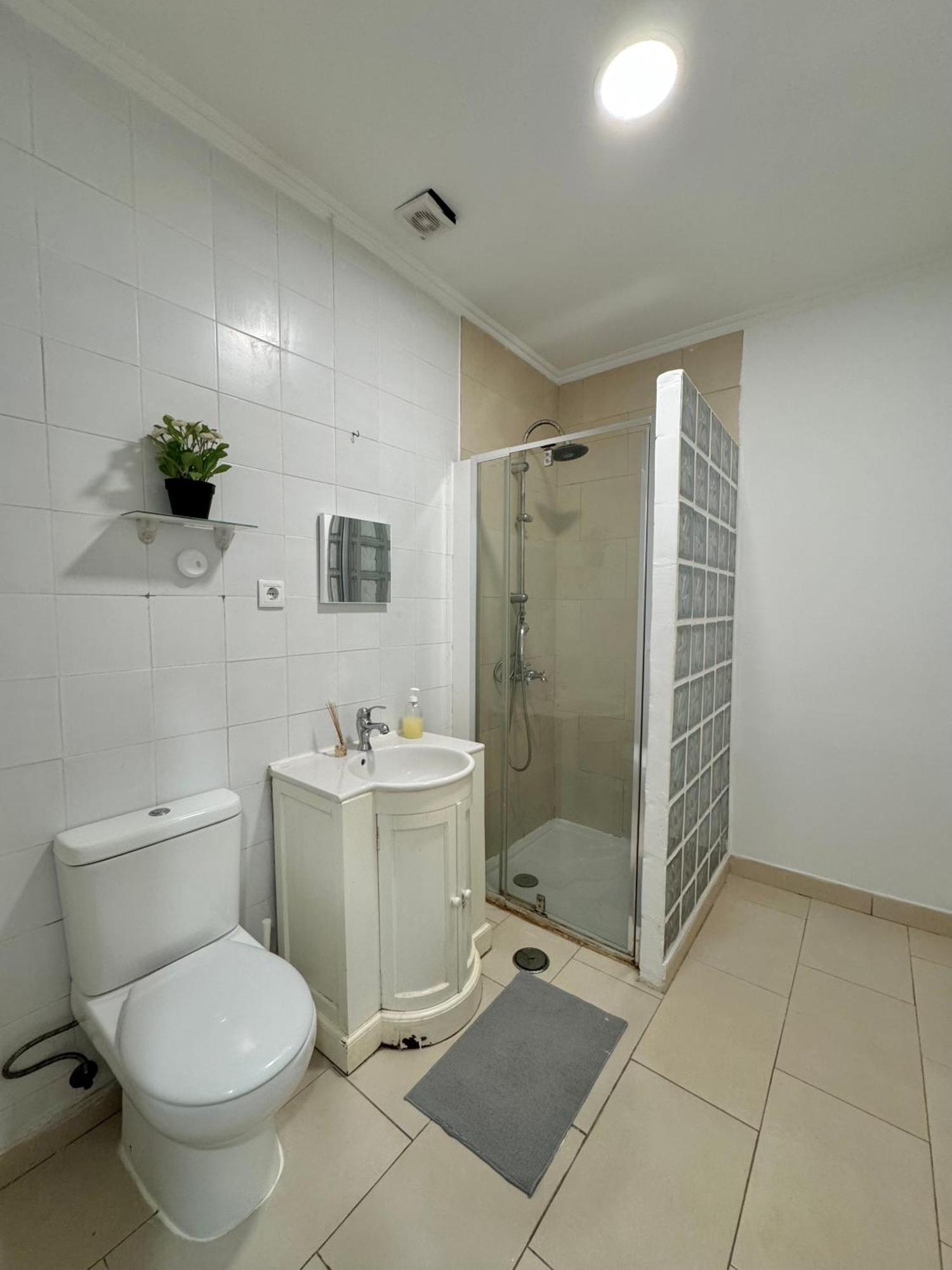 Better Choice Lisbon Hotel Ngoại thất bức ảnh
