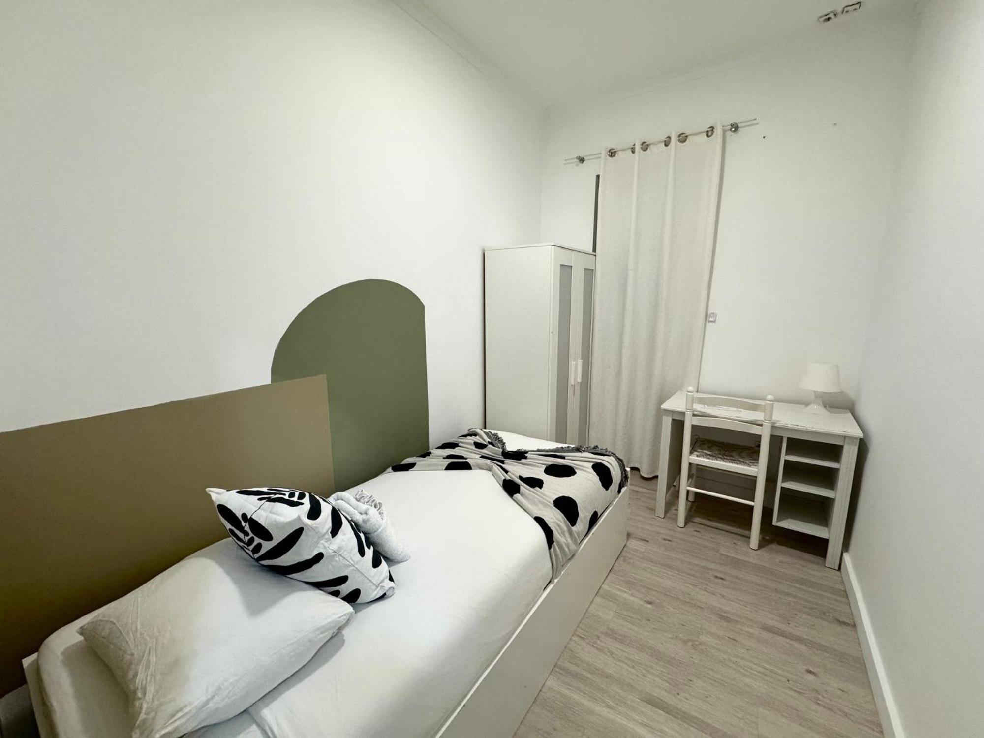 Better Choice Lisbon Hotel Ngoại thất bức ảnh