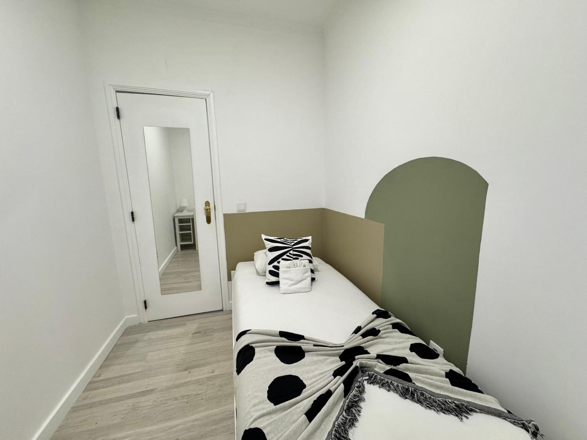Better Choice Lisbon Hotel Ngoại thất bức ảnh