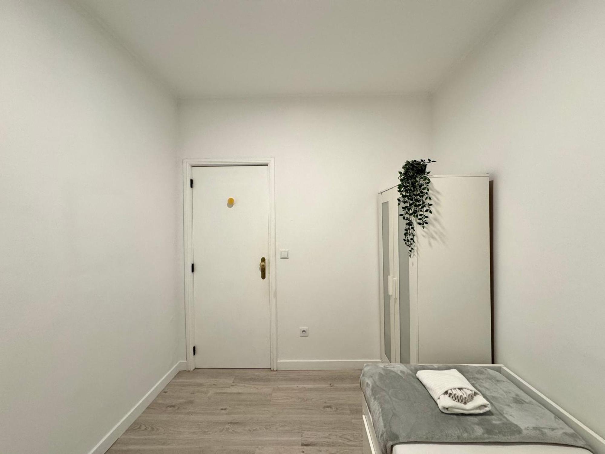 Better Choice Lisbon Hotel Ngoại thất bức ảnh