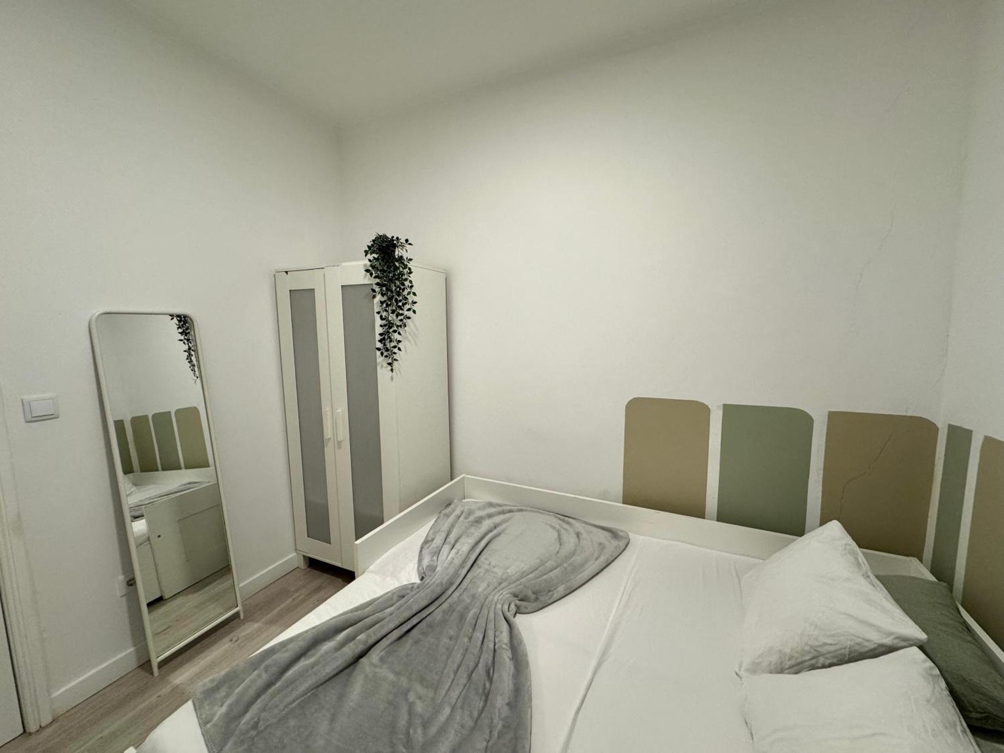 Better Choice Lisbon Hotel Ngoại thất bức ảnh