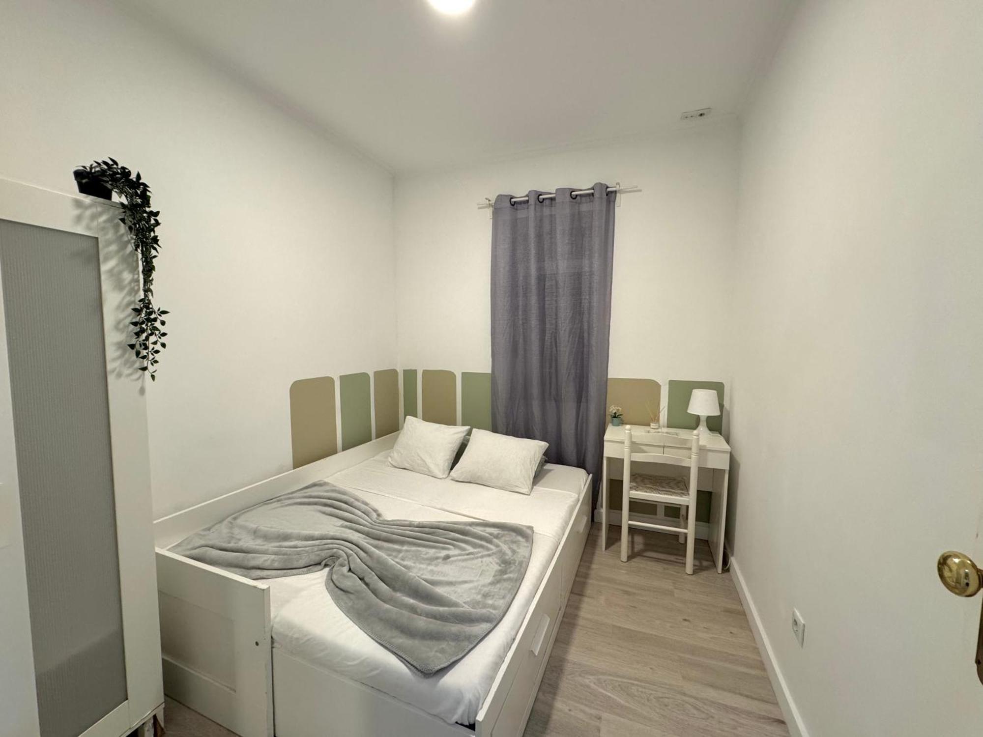 Better Choice Lisbon Hotel Ngoại thất bức ảnh