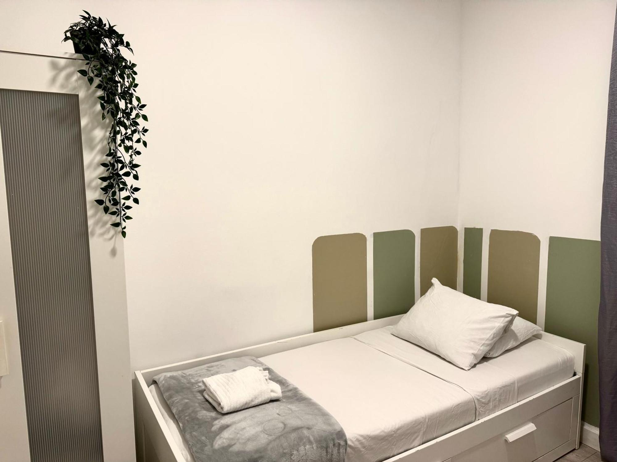 Better Choice Lisbon Hotel Ngoại thất bức ảnh
