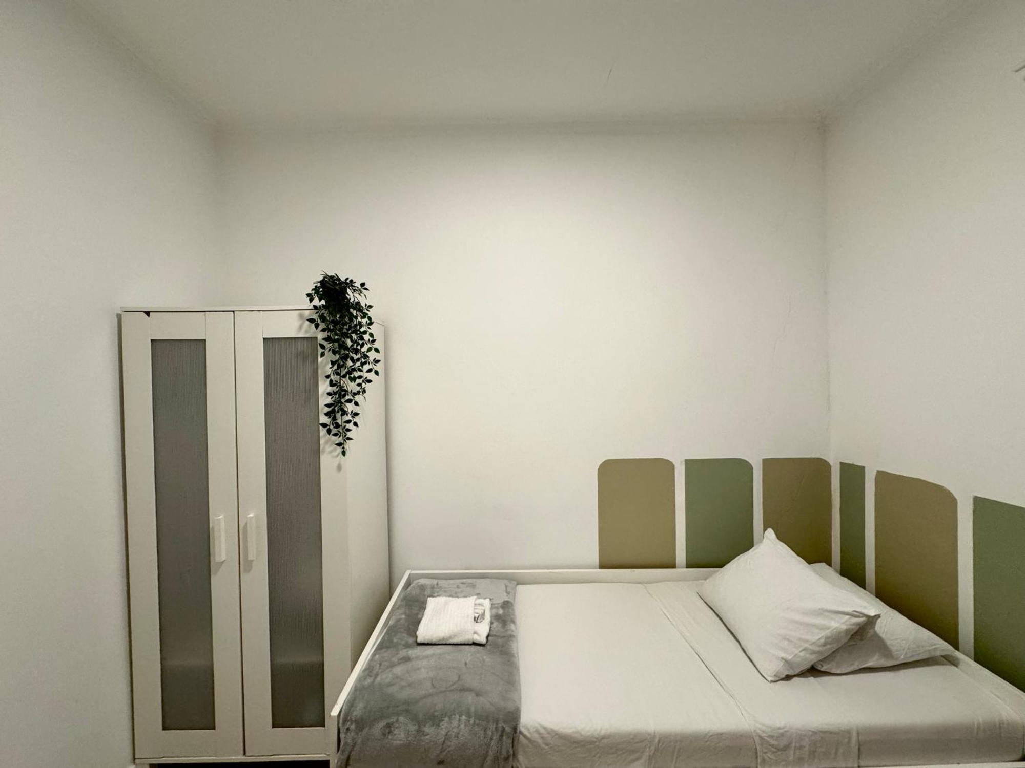 Better Choice Lisbon Hotel Ngoại thất bức ảnh