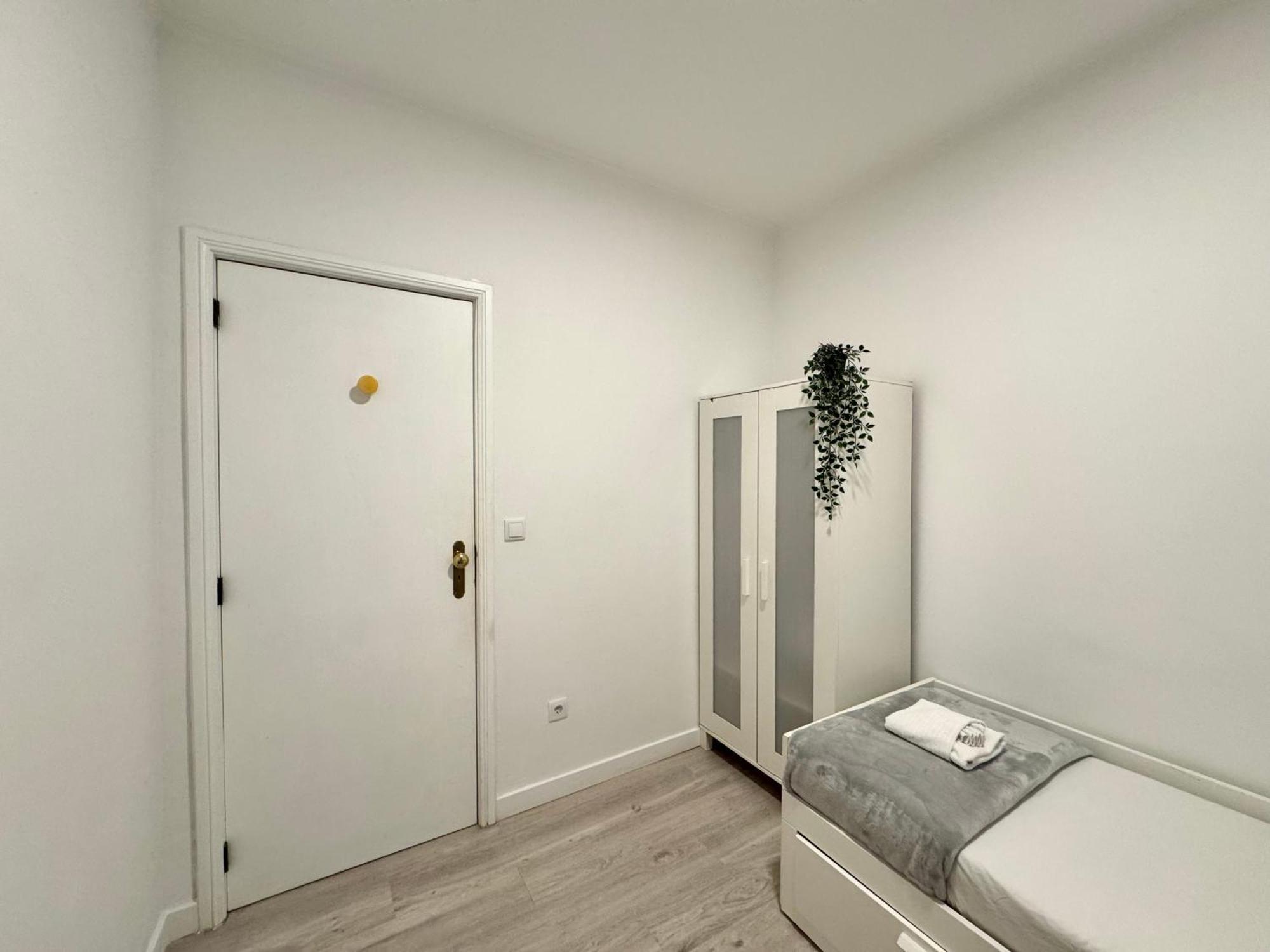 Better Choice Lisbon Hotel Ngoại thất bức ảnh