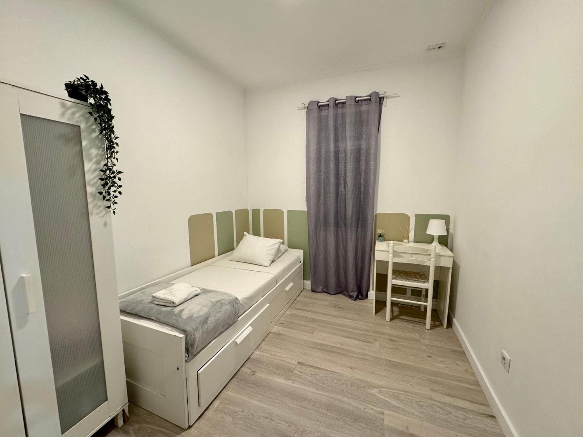Better Choice Lisbon Hotel Ngoại thất bức ảnh