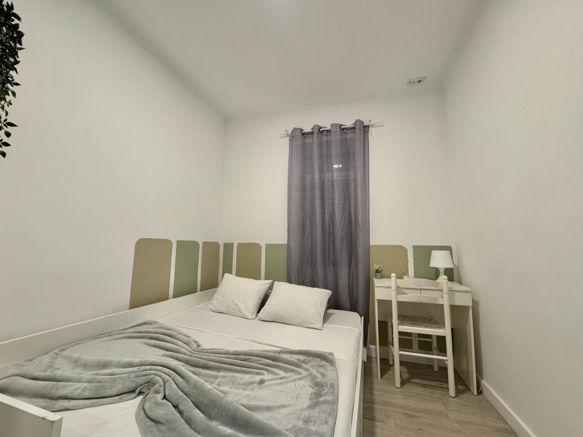 Better Choice Lisbon Hotel Ngoại thất bức ảnh