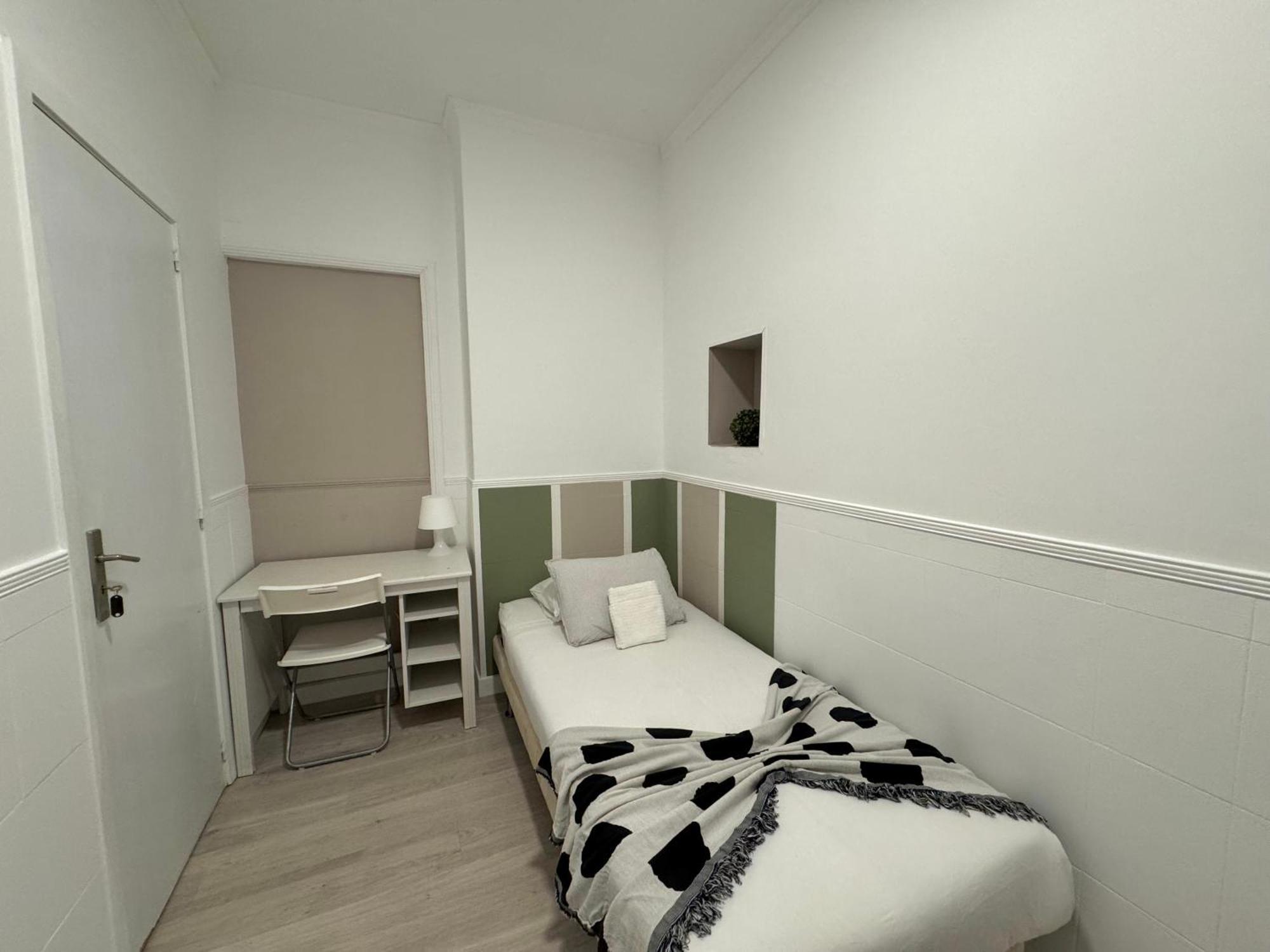 Better Choice Lisbon Hotel Ngoại thất bức ảnh