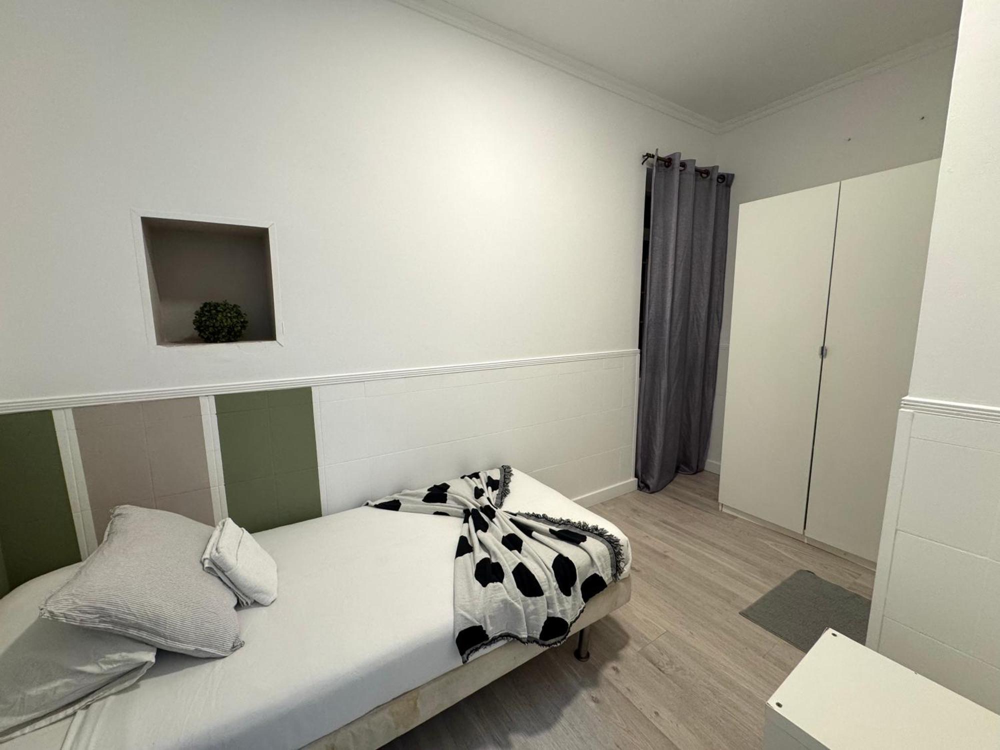 Better Choice Lisbon Hotel Ngoại thất bức ảnh