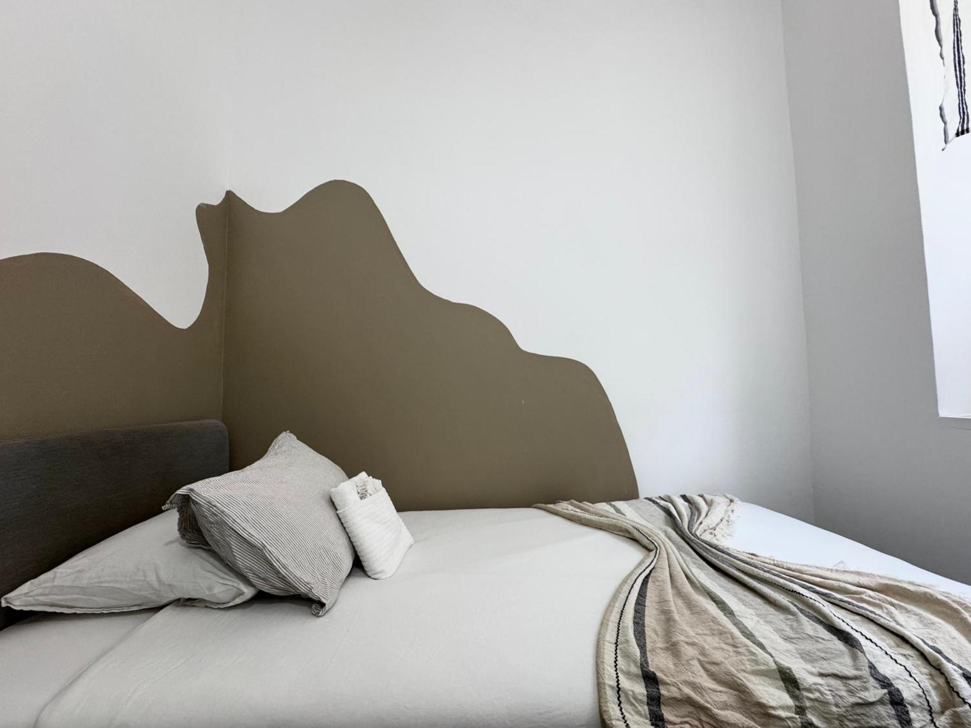Better Choice Lisbon Hotel Ngoại thất bức ảnh