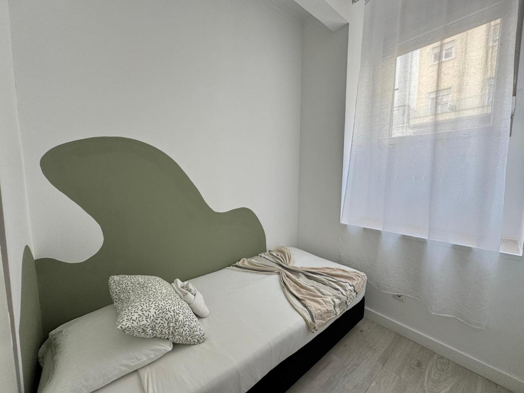 Better Choice Lisbon Hotel Ngoại thất bức ảnh