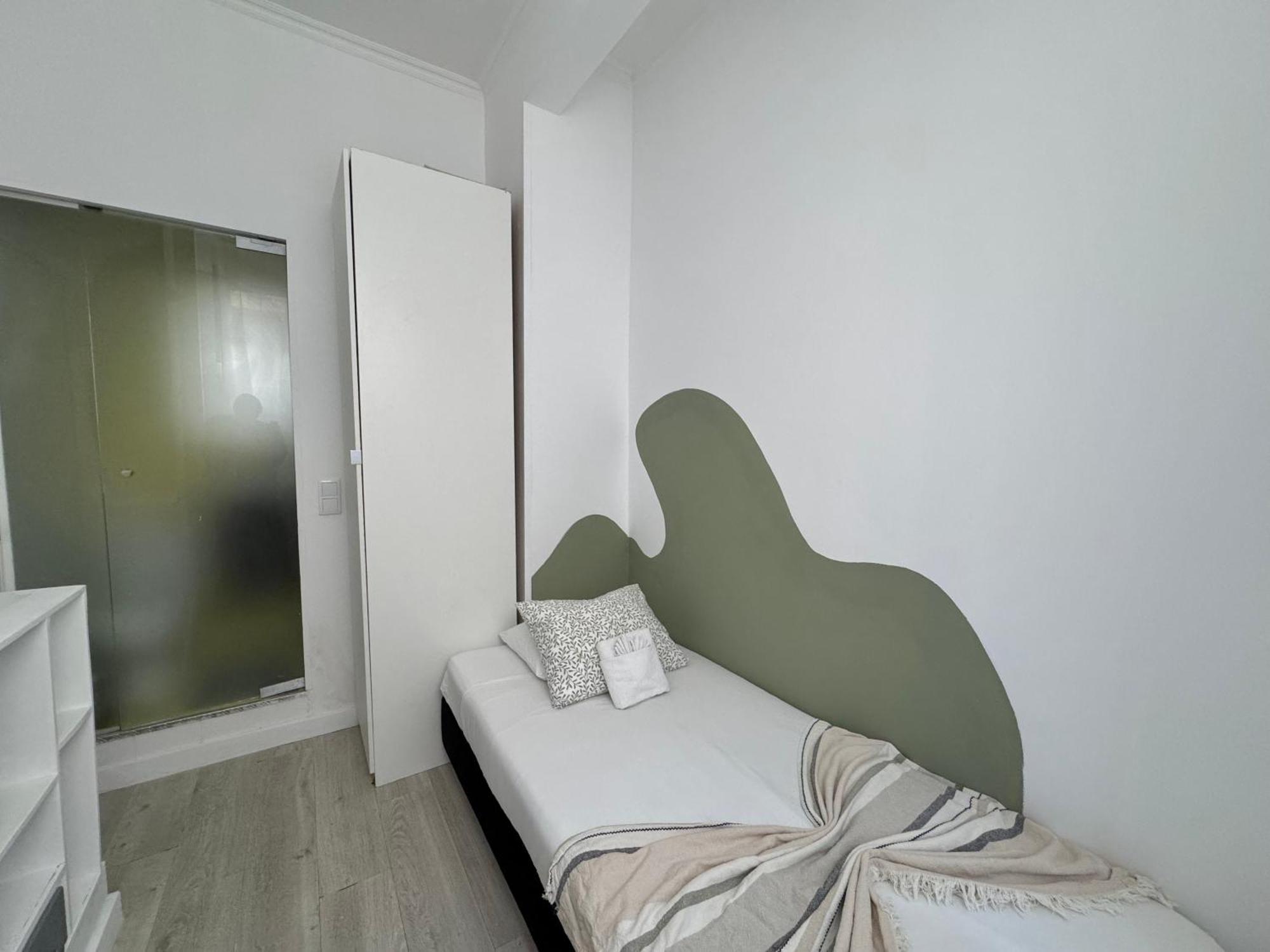 Better Choice Lisbon Hotel Ngoại thất bức ảnh