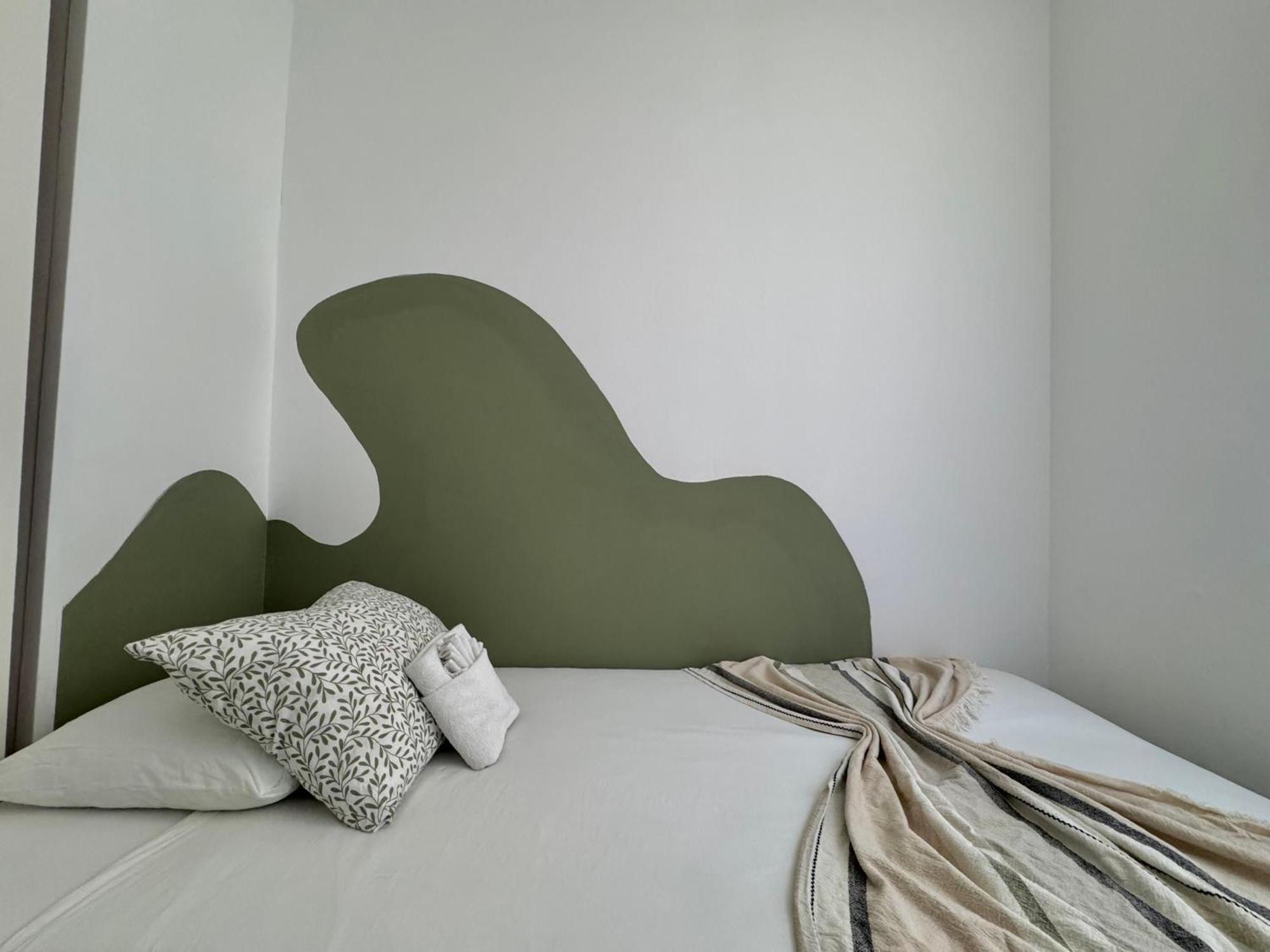 Better Choice Lisbon Hotel Ngoại thất bức ảnh