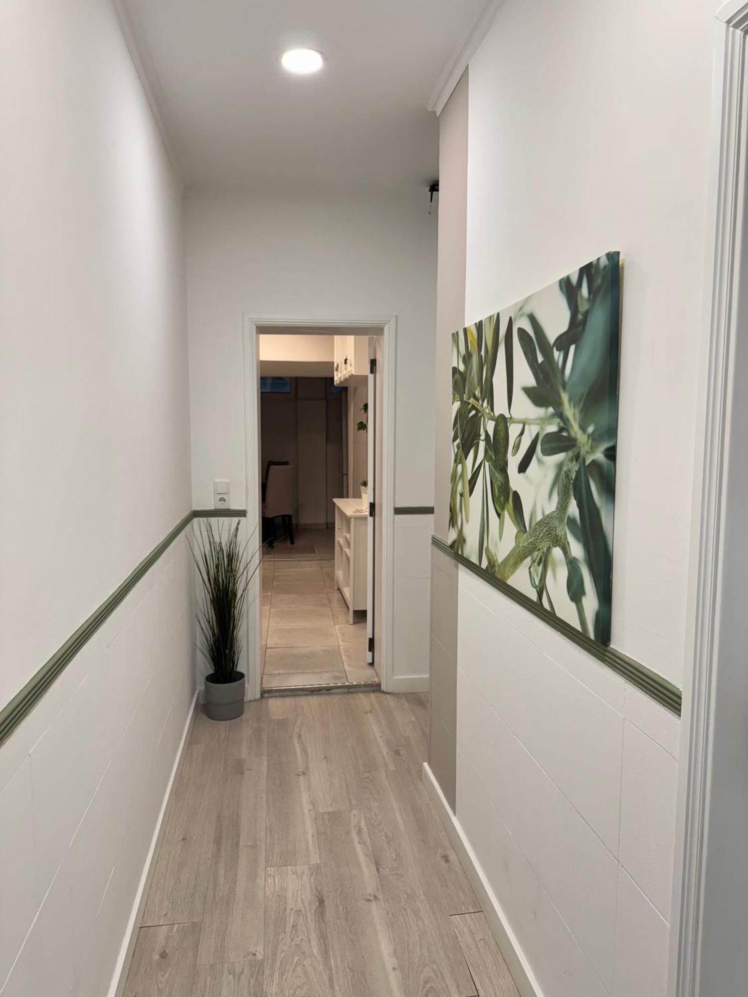 Better Choice Lisbon Hotel Ngoại thất bức ảnh